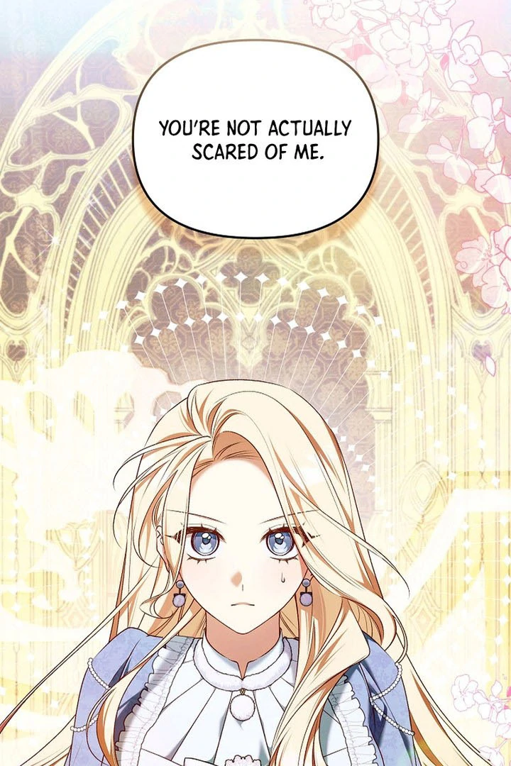 The Top 100 Young Lady chapter 18 page 77