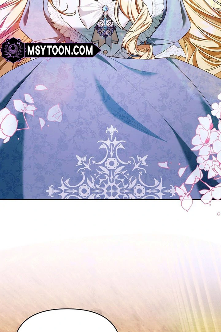 The Top 100 Young Lady chapter 18 page 78