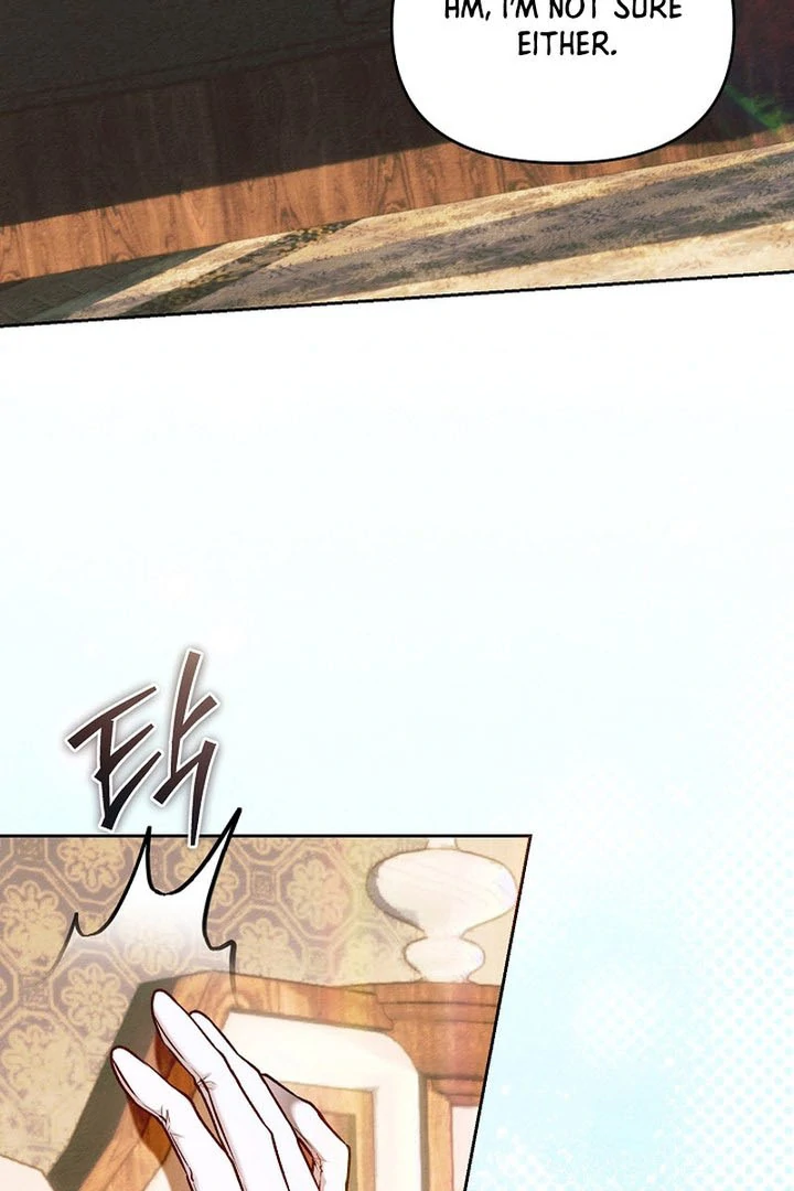 The Top 100 Young Lady chapter 18 page 80