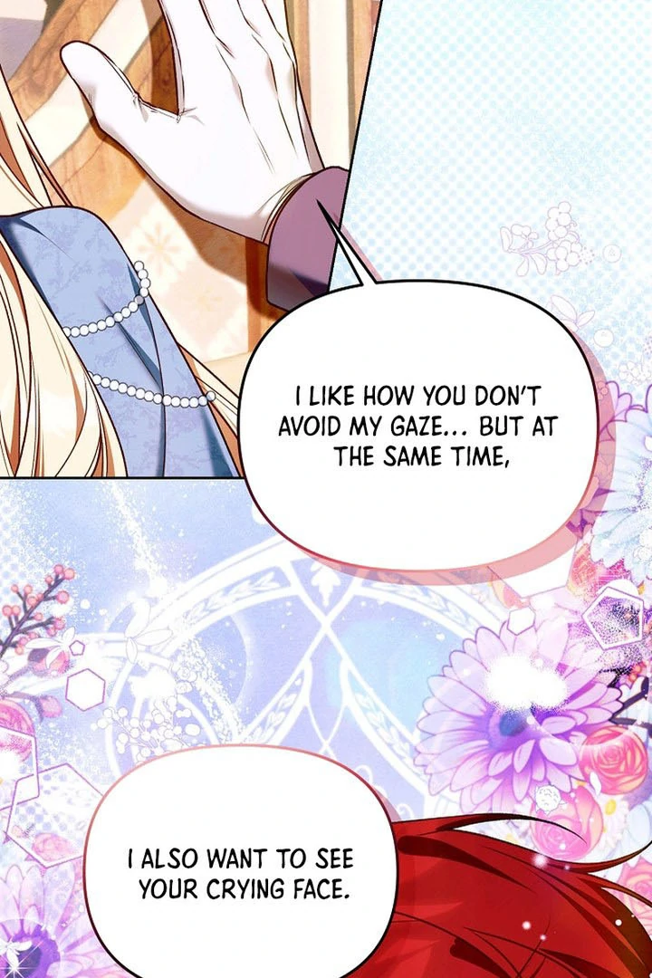 The Top 100 Young Lady chapter 18 page 81