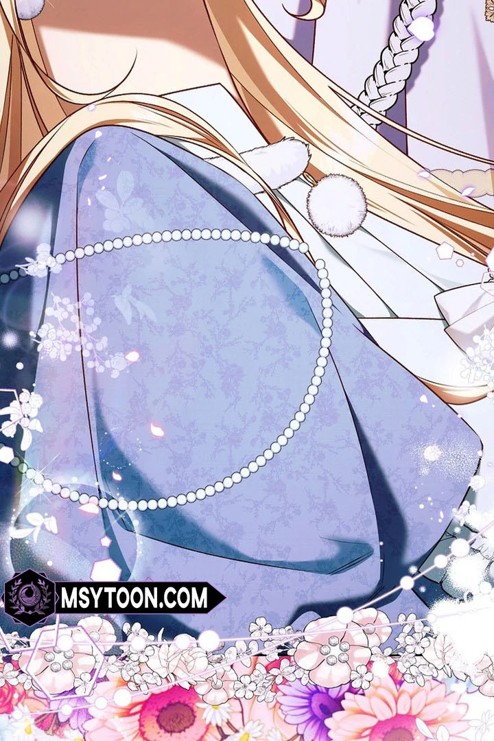 The Top 100 Young Lady chapter 18 page 83
