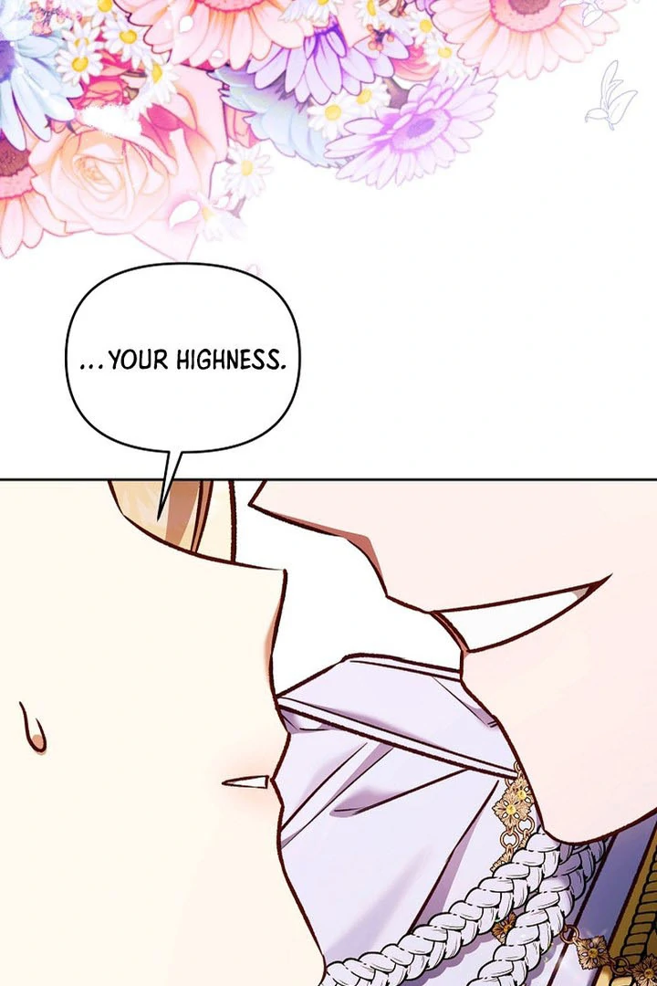 The Top 100 Young Lady chapter 18 page 84