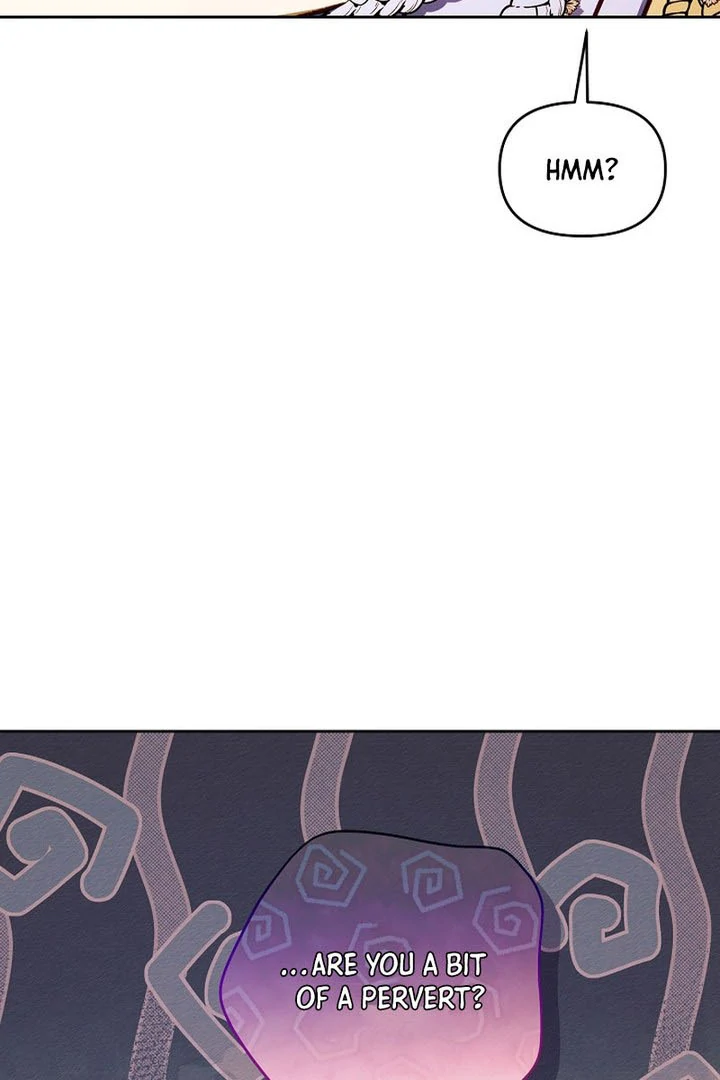 The Top 100 Young Lady chapter 18 page 85