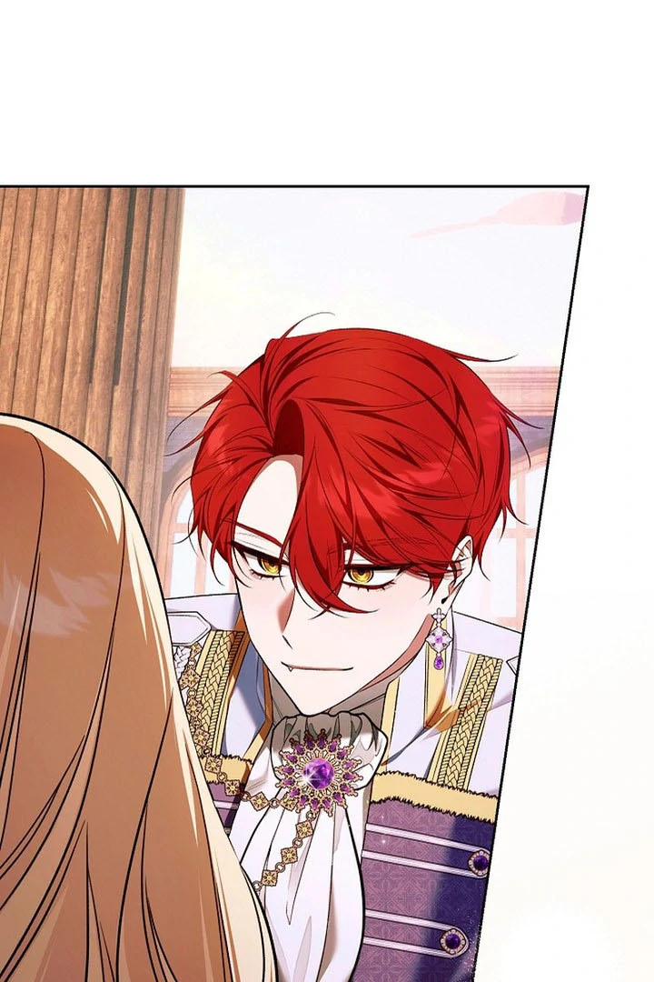 The Top 100 Young Lady chapter 18 page 87