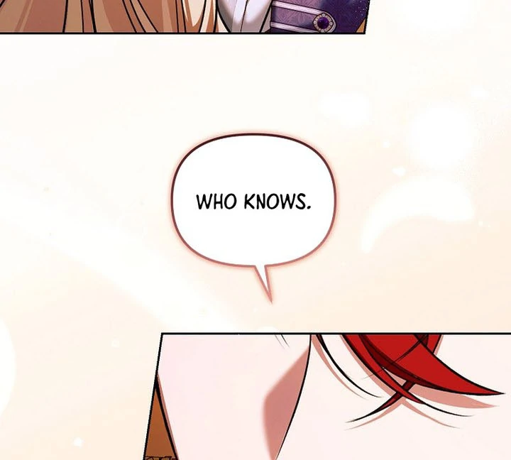 The Top 100 Young Lady chapter 18 page 88