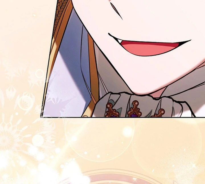 The Top 100 Young Lady chapter 18 page 89