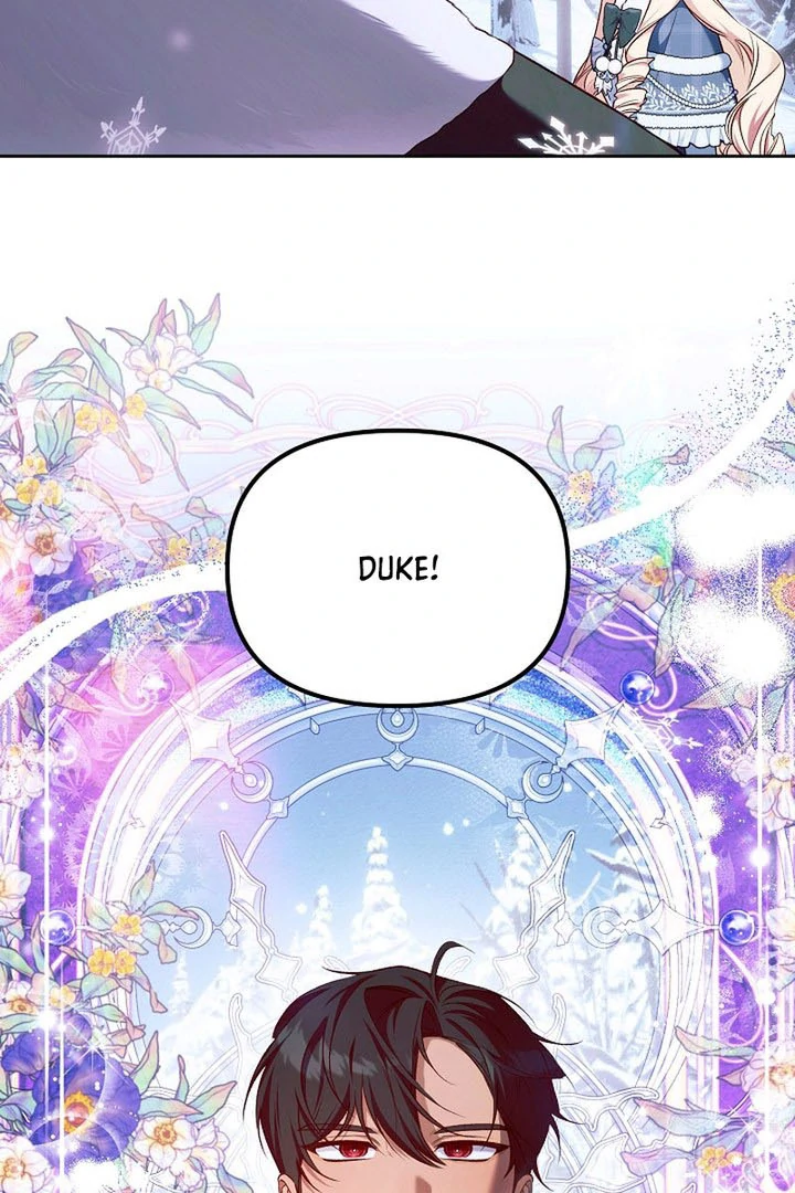 The Top 100 Young Lady chapter 18 page 9