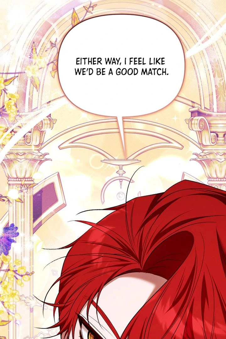 The Top 100 Young Lady chapter 18 page 90
