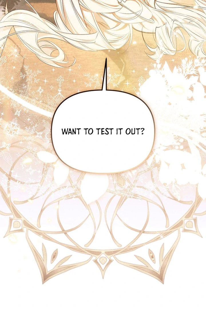 The Top 100 Young Lady chapter 18 page 94