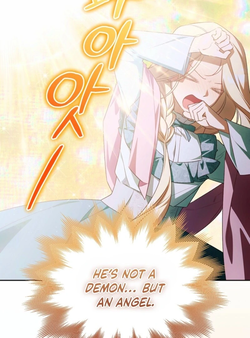 The Top 100 Young Lady chapter 27 page 101