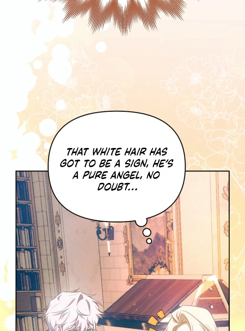 The Top 100 Young Lady chapter 27 page 102