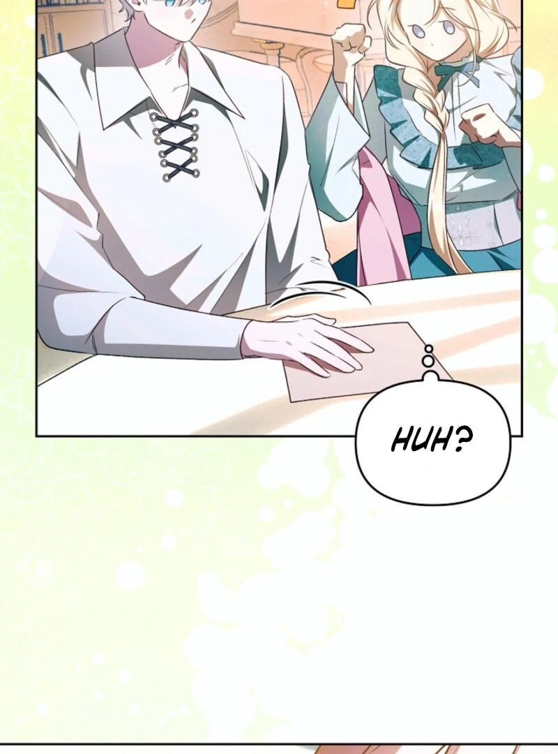 The Top 100 Young Lady chapter 27 page 103