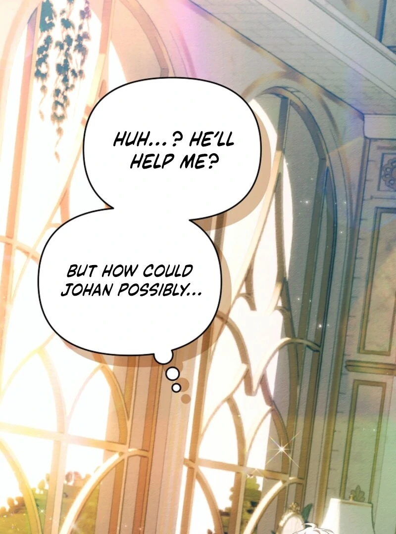 The Top 100 Young Lady chapter 27 page 105