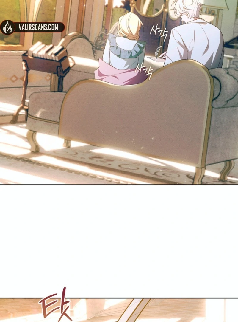 The Top 100 Young Lady chapter 27 page 106