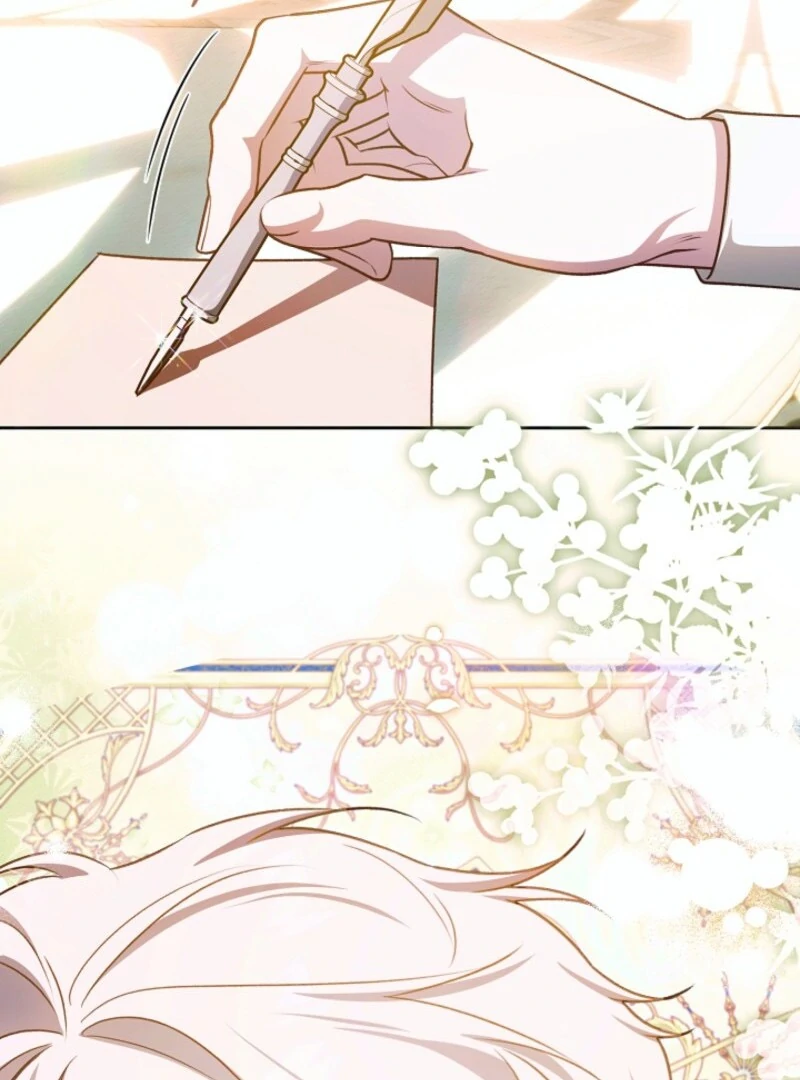 The Top 100 Young Lady chapter 27 page 107