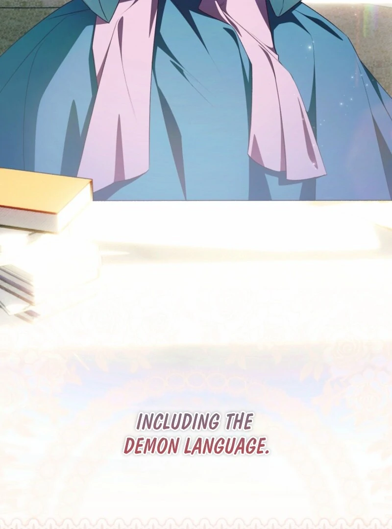 The Top 100 Young Lady chapter 27 page 18