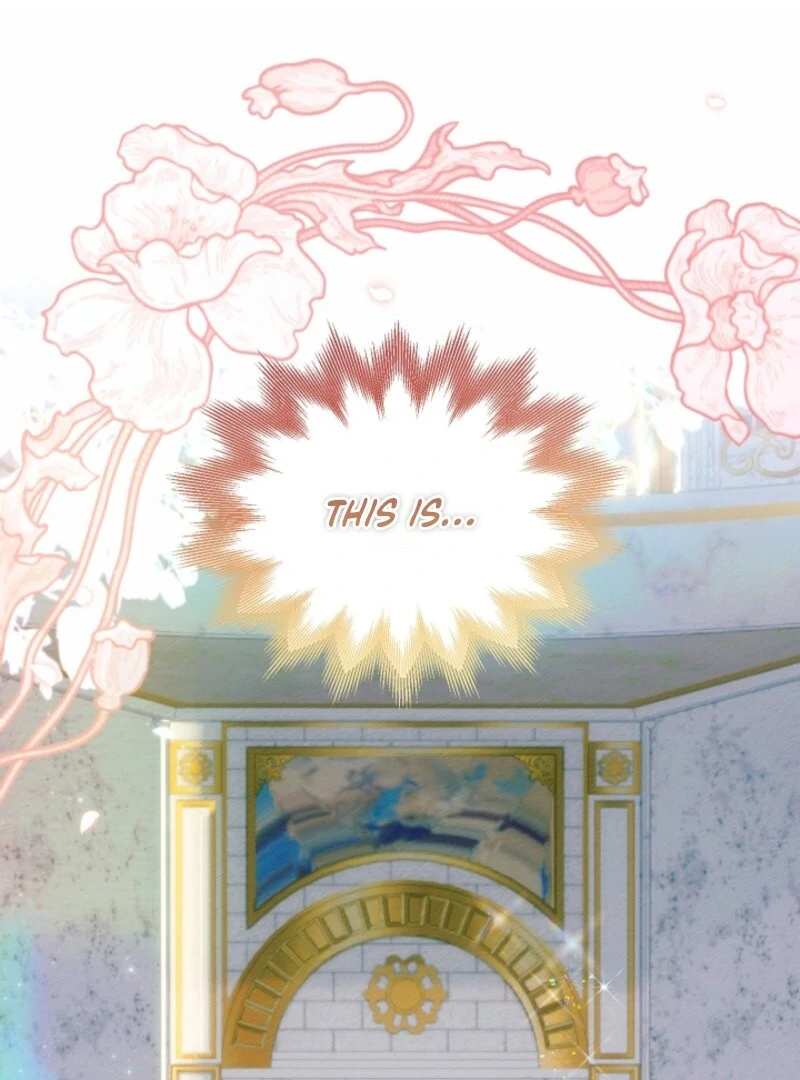 The Top 100 Young Lady chapter 27 page 2