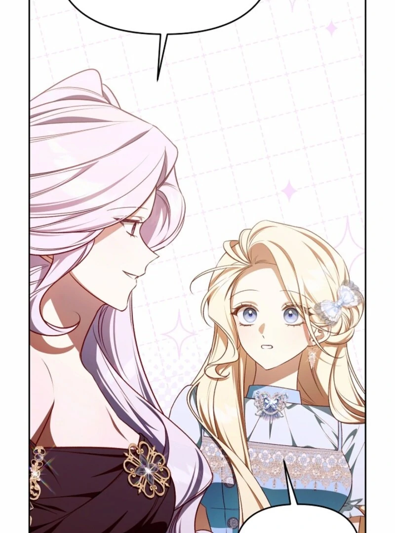 The Top 100 Young Lady chapter 27 page 24