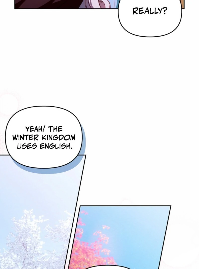 The Top 100 Young Lady chapter 27 page 25