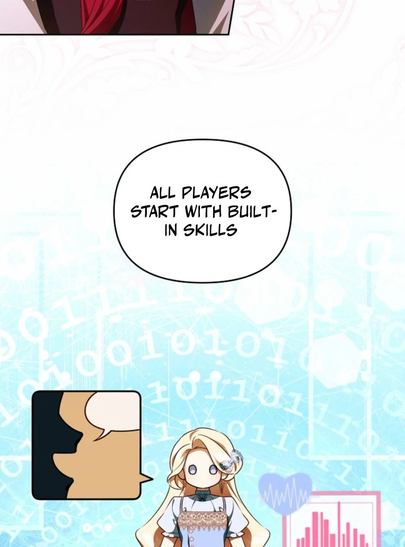 The Top 100 Young Lady chapter 27 page 30
