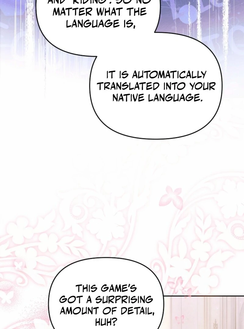 The Top 100 Young Lady chapter 27 page 32
