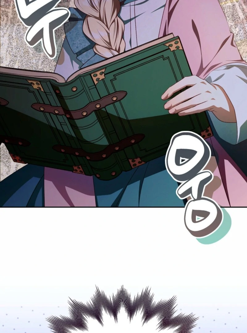 The Top 100 Young Lady chapter 27 page 37