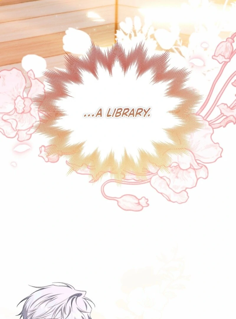 The Top 100 Young Lady chapter 27 page 4