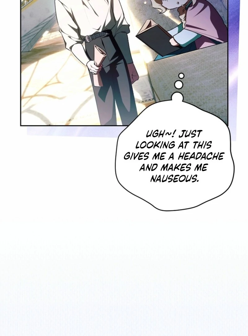 The Top 100 Young Lady chapter 27 page 40