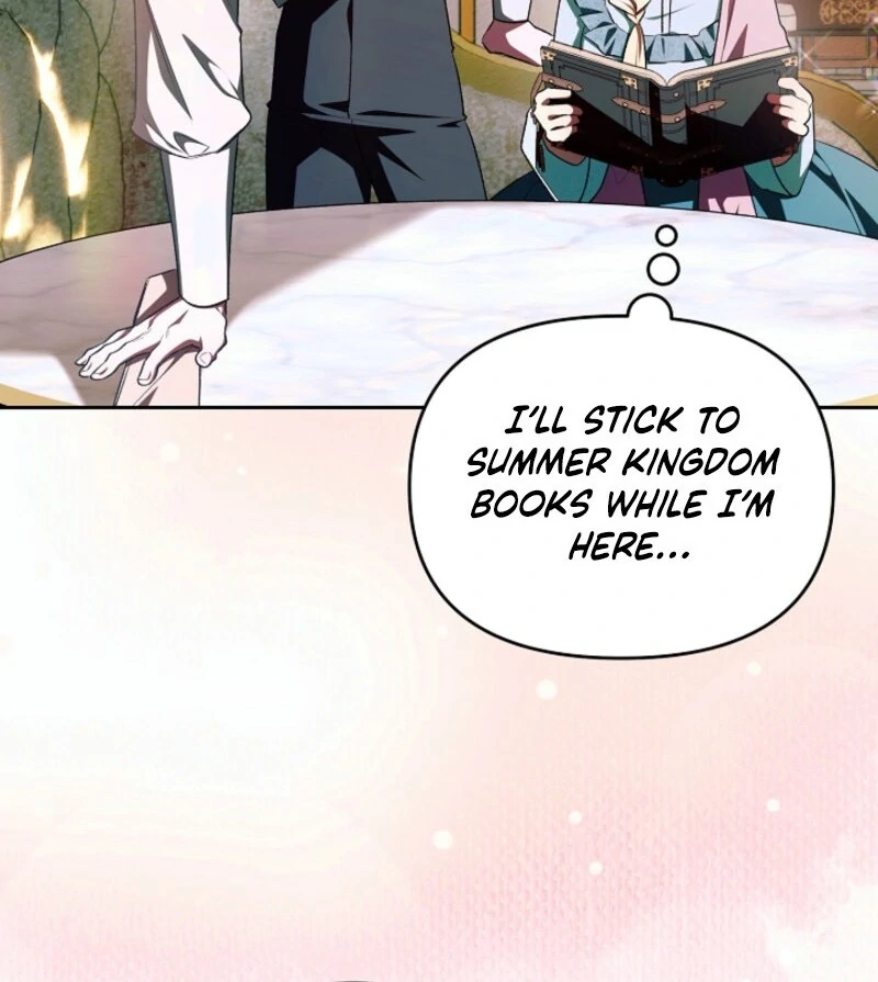 The Top 100 Young Lady chapter 27 page 42