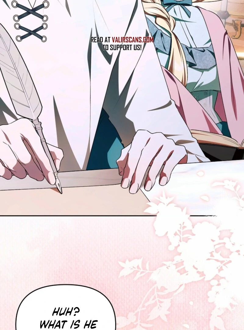 The Top 100 Young Lady chapter 27 page 45