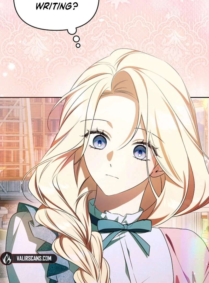 The Top 100 Young Lady chapter 27 page 46
