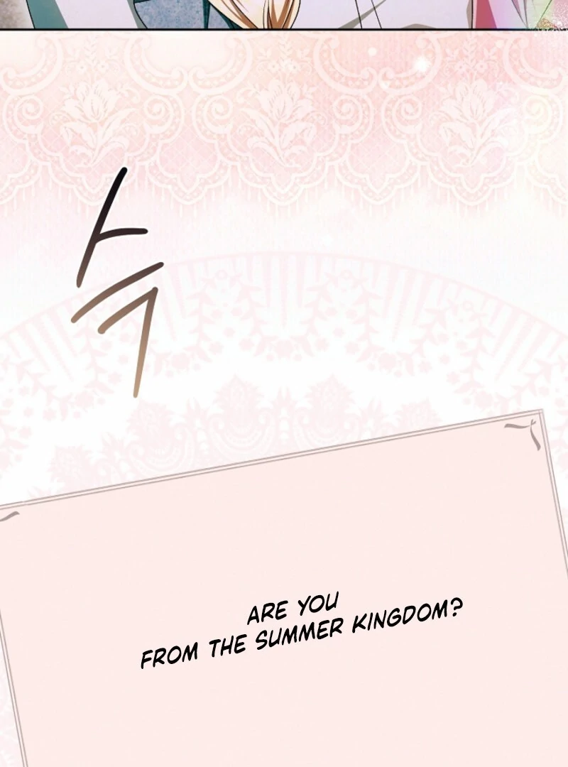 The Top 100 Young Lady chapter 27 page 47