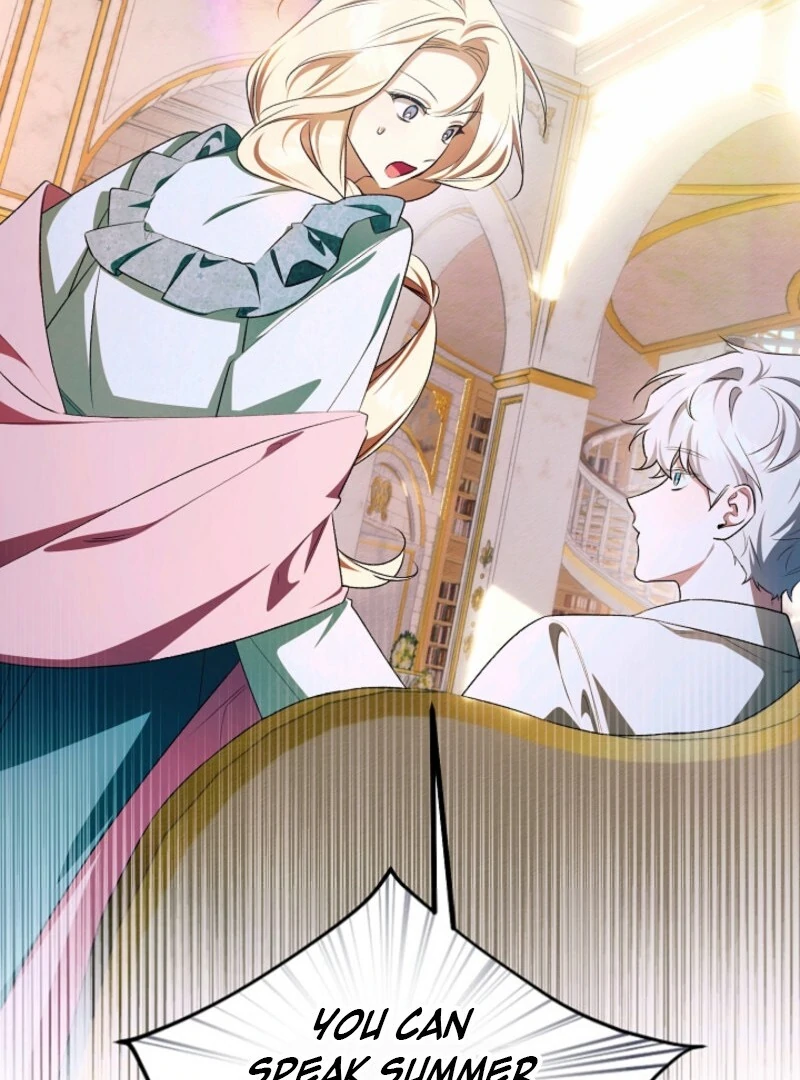 The Top 100 Young Lady chapter 27 page 49