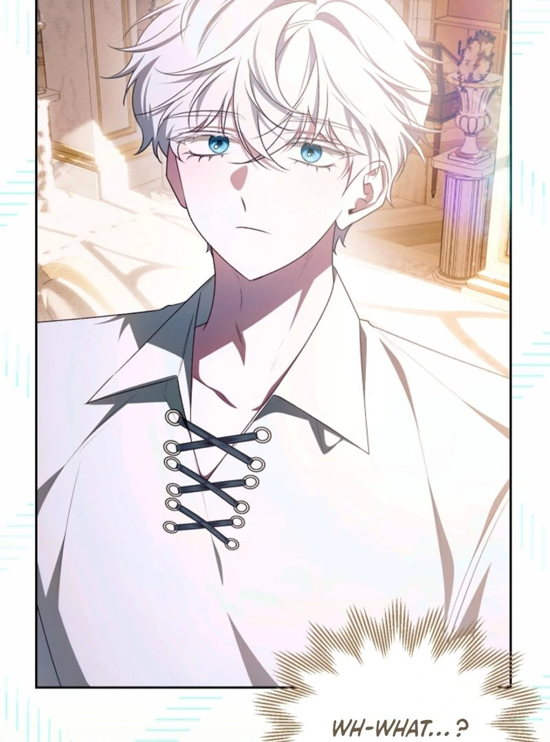 The Top 100 Young Lady chapter 27 page 53