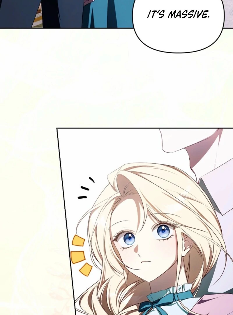 The Top 100 Young Lady chapter 27 page 6