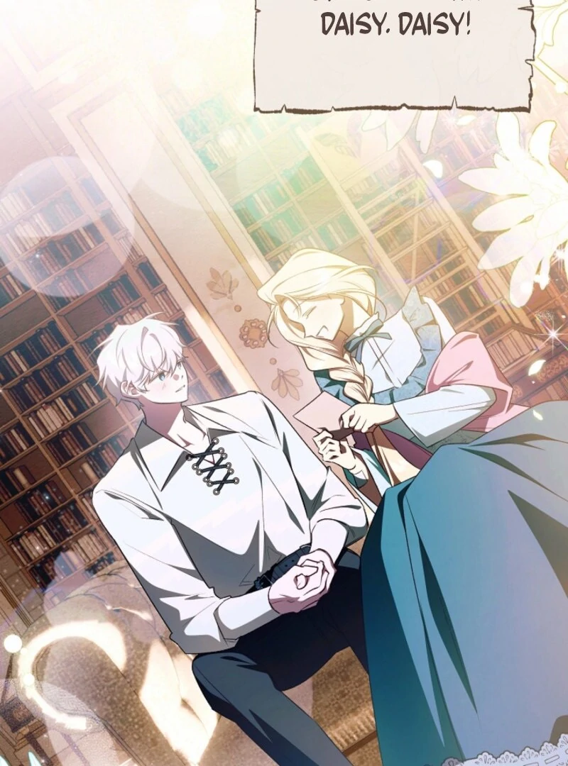 The Top 100 Young Lady chapter 27 page 60