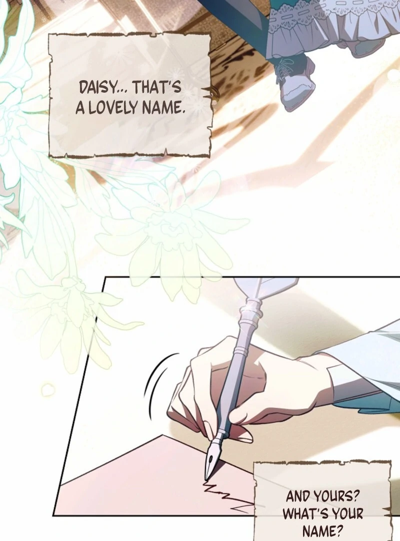 The Top 100 Young Lady chapter 27 page 61