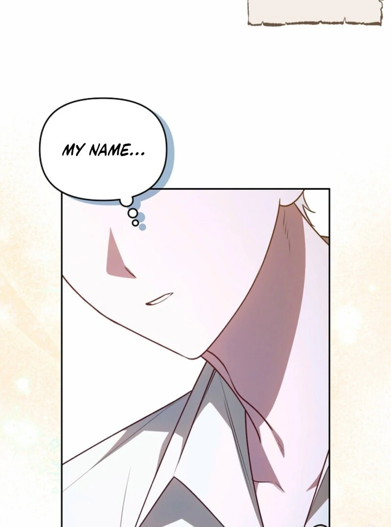 The Top 100 Young Lady chapter 27 page 62