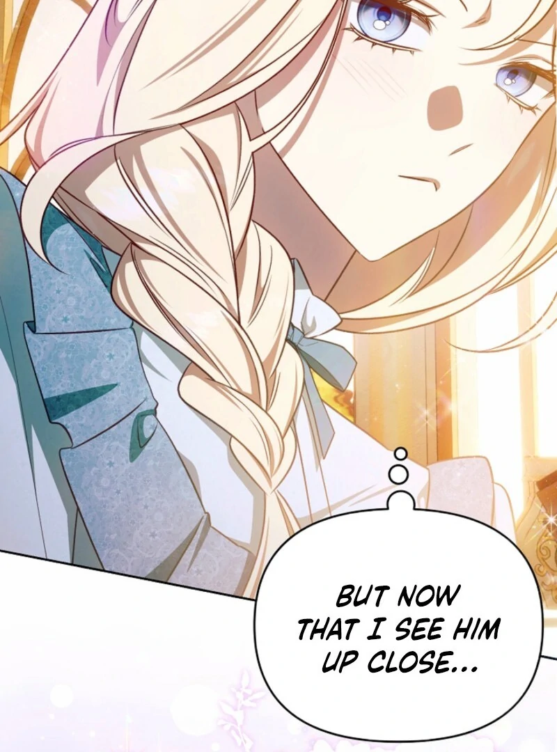 The Top 100 Young Lady chapter 27 page 67