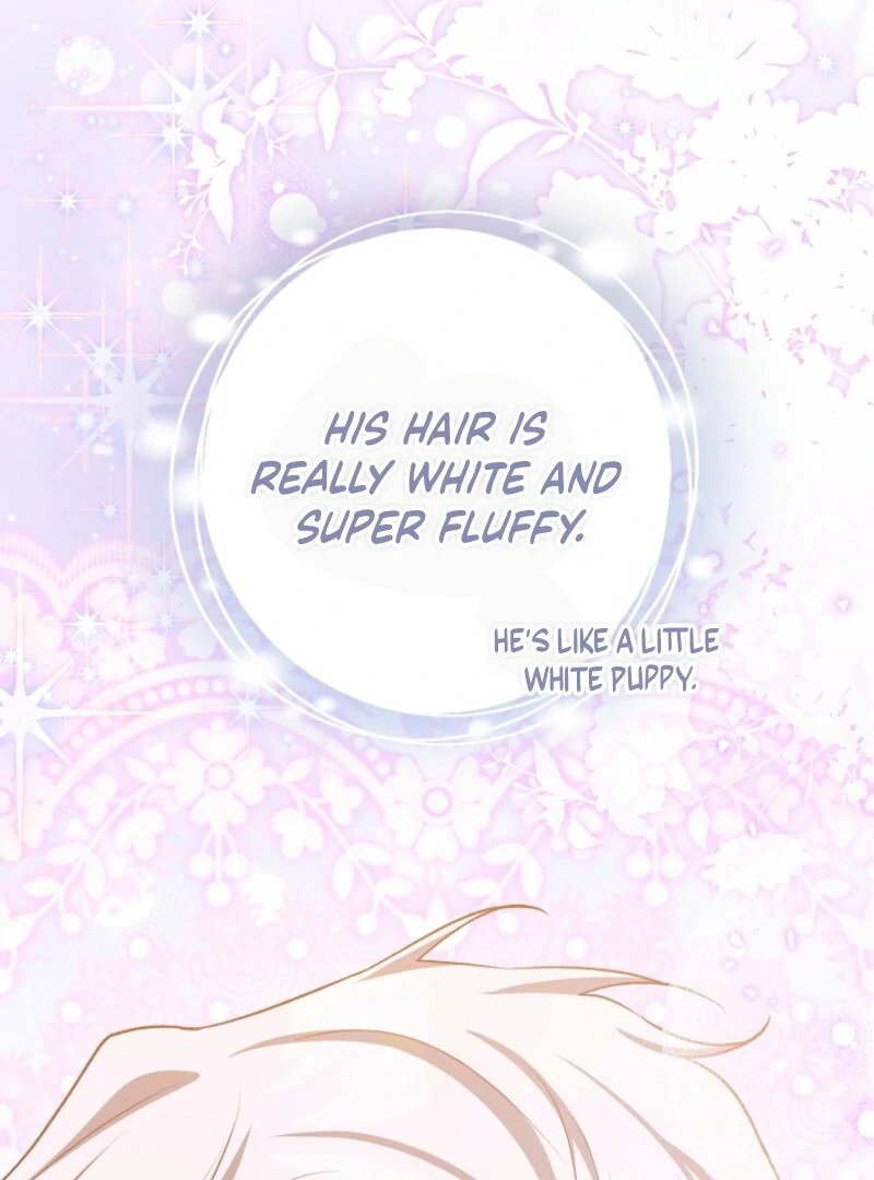 The Top 100 Young Lady chapter 27 page 68