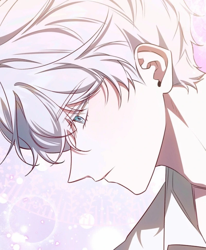 The Top 100 Young Lady chapter 27 page 69