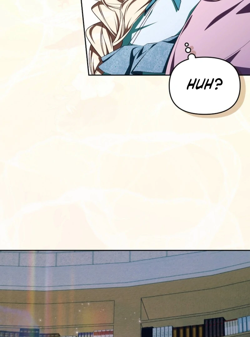 The Top 100 Young Lady chapter 27 page 7