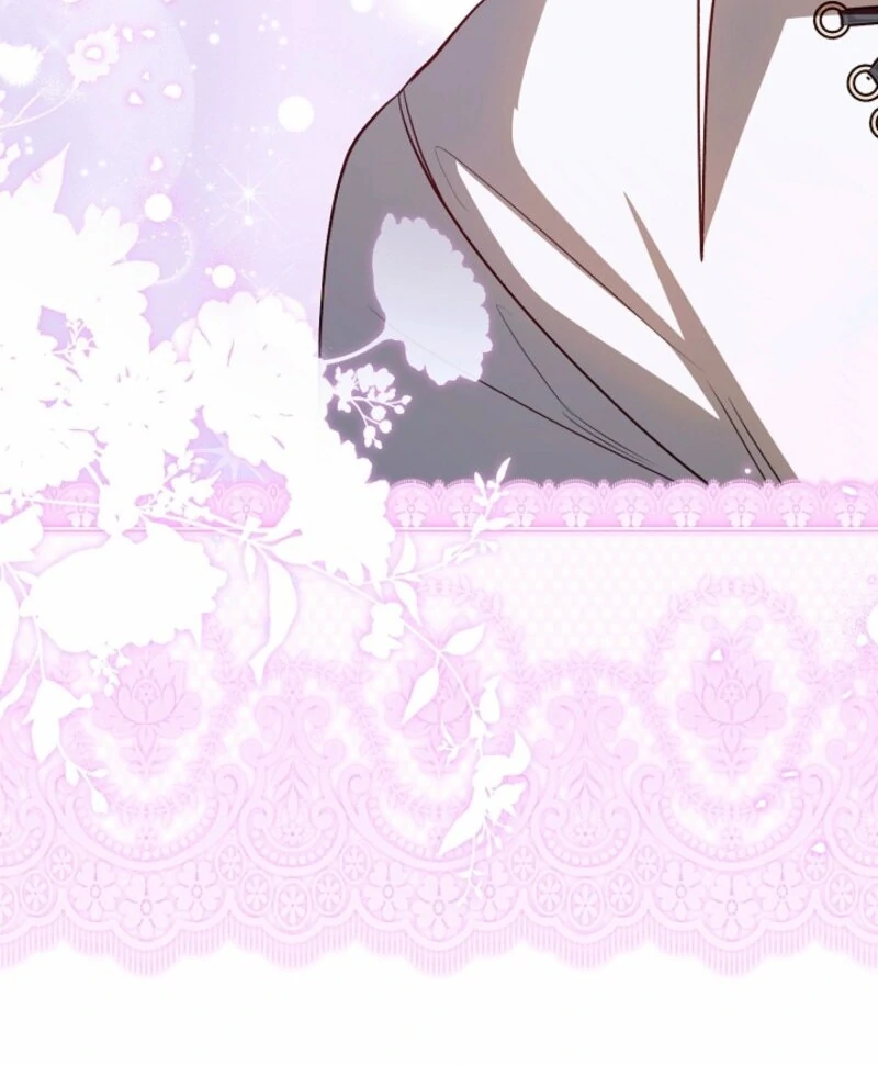 The Top 100 Young Lady chapter 27 page 70