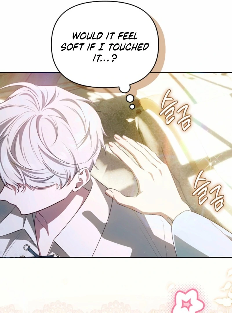 The Top 100 Young Lady chapter 27 page 71
