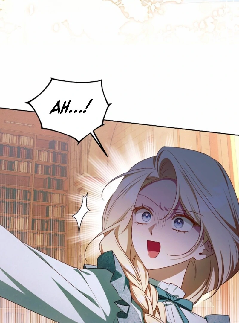 The Top 100 Young Lady chapter 27 page 74