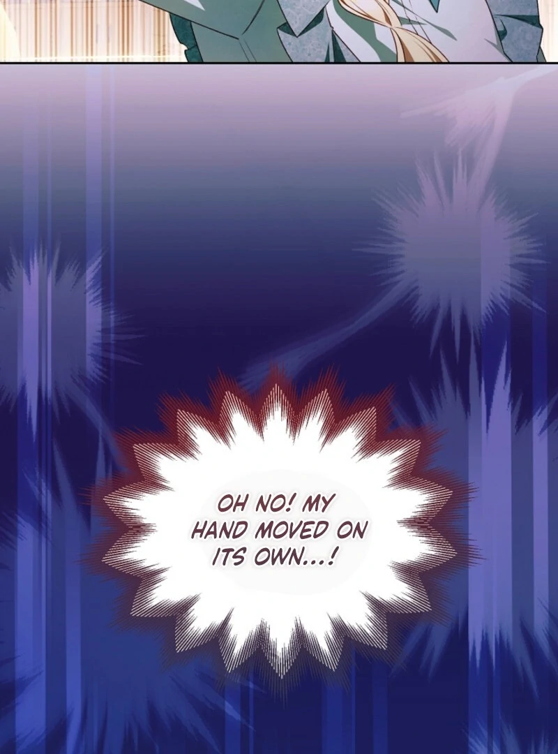 The Top 100 Young Lady chapter 27 page 75