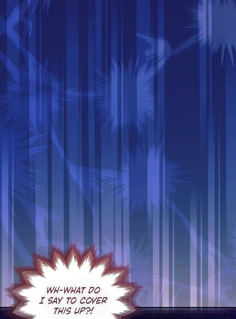 The Top 100 Young Lady chapter 27 page 76