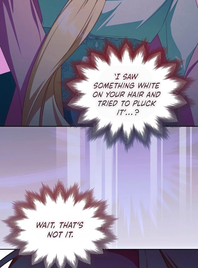 The Top 100 Young Lady chapter 27 page 78