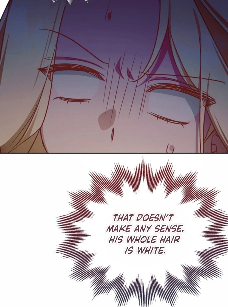 The Top 100 Young Lady chapter 27 page 79