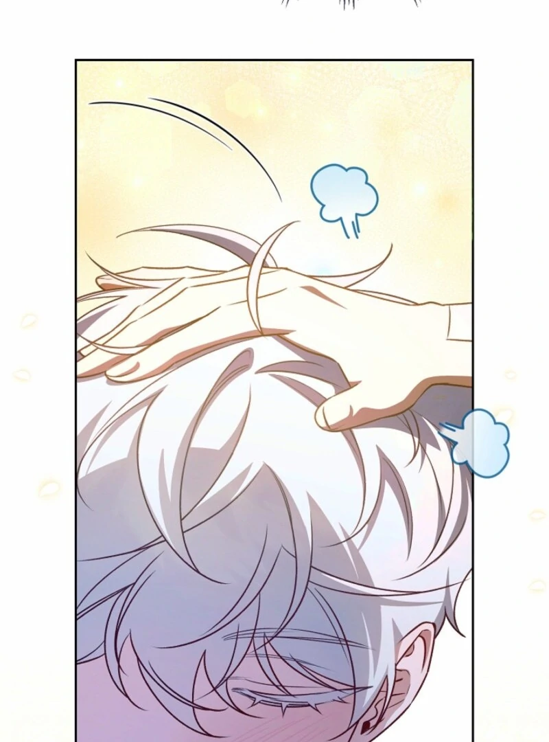 The Top 100 Young Lady chapter 27 page 80